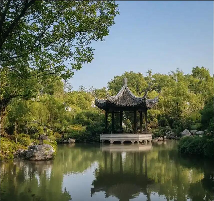 原州区夏青餐饮有限公司