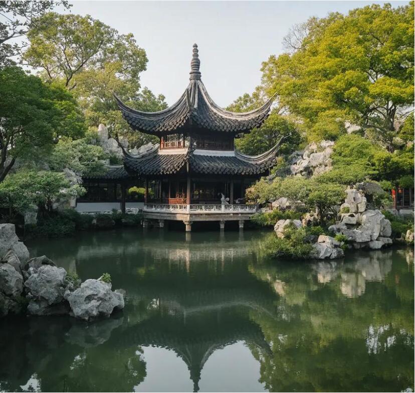 原州区夏青餐饮有限公司